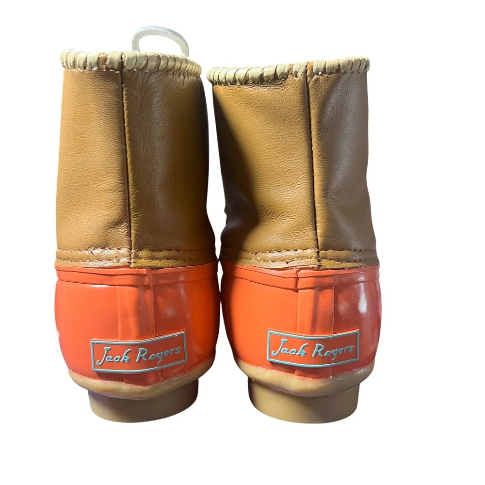 Jack Rogers jack rogers